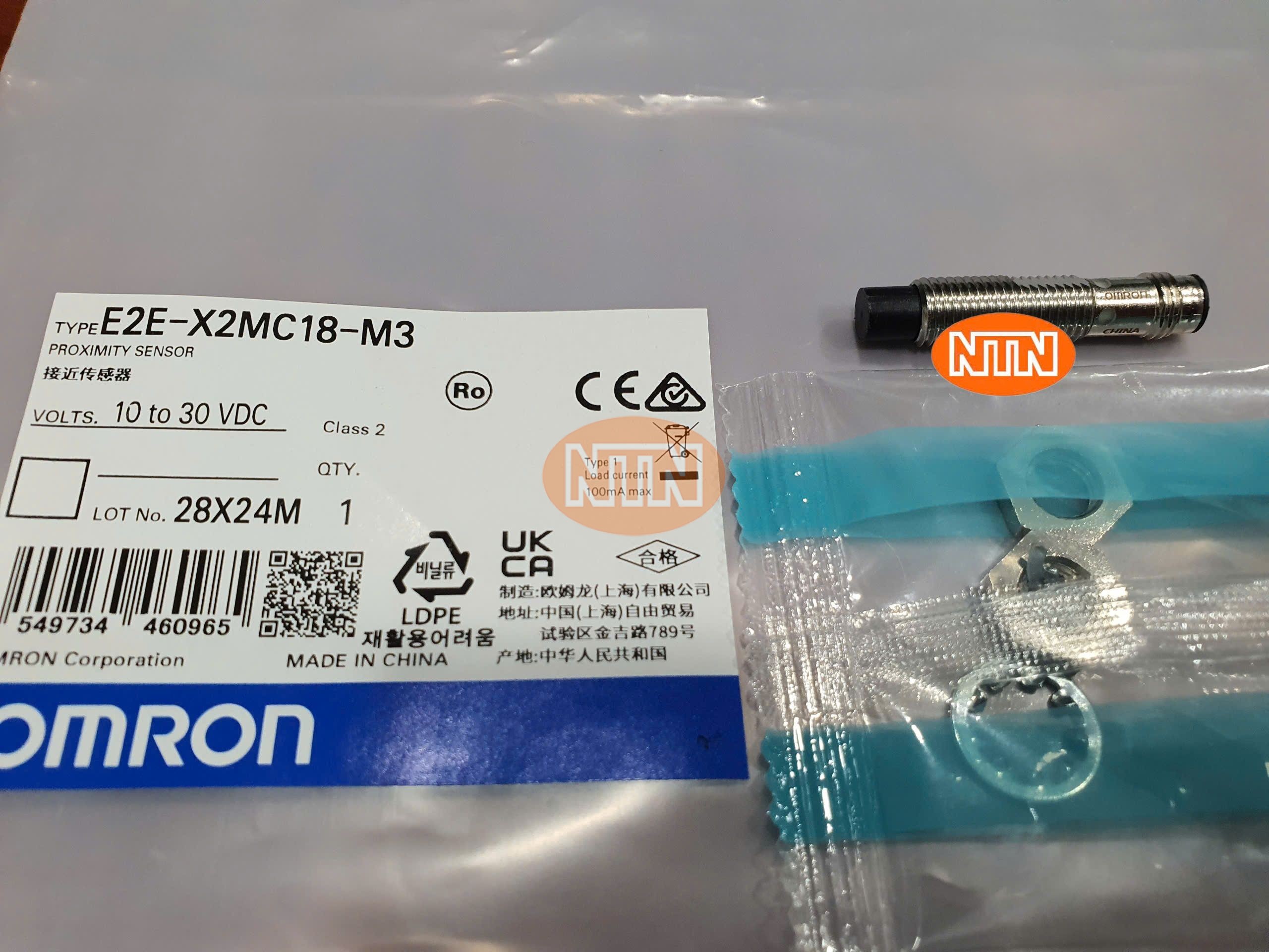 Automatic Drain CKD DT4000-15-W Bộ xả nước tự động