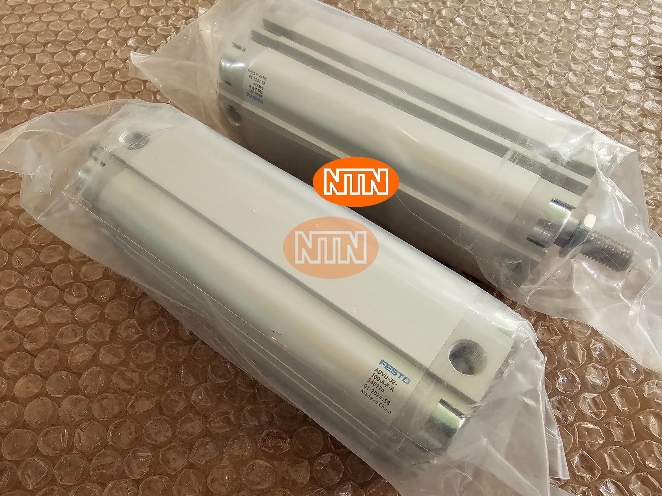 Koganei DTY-ELK01 Thiết bị khử tĩnh điện