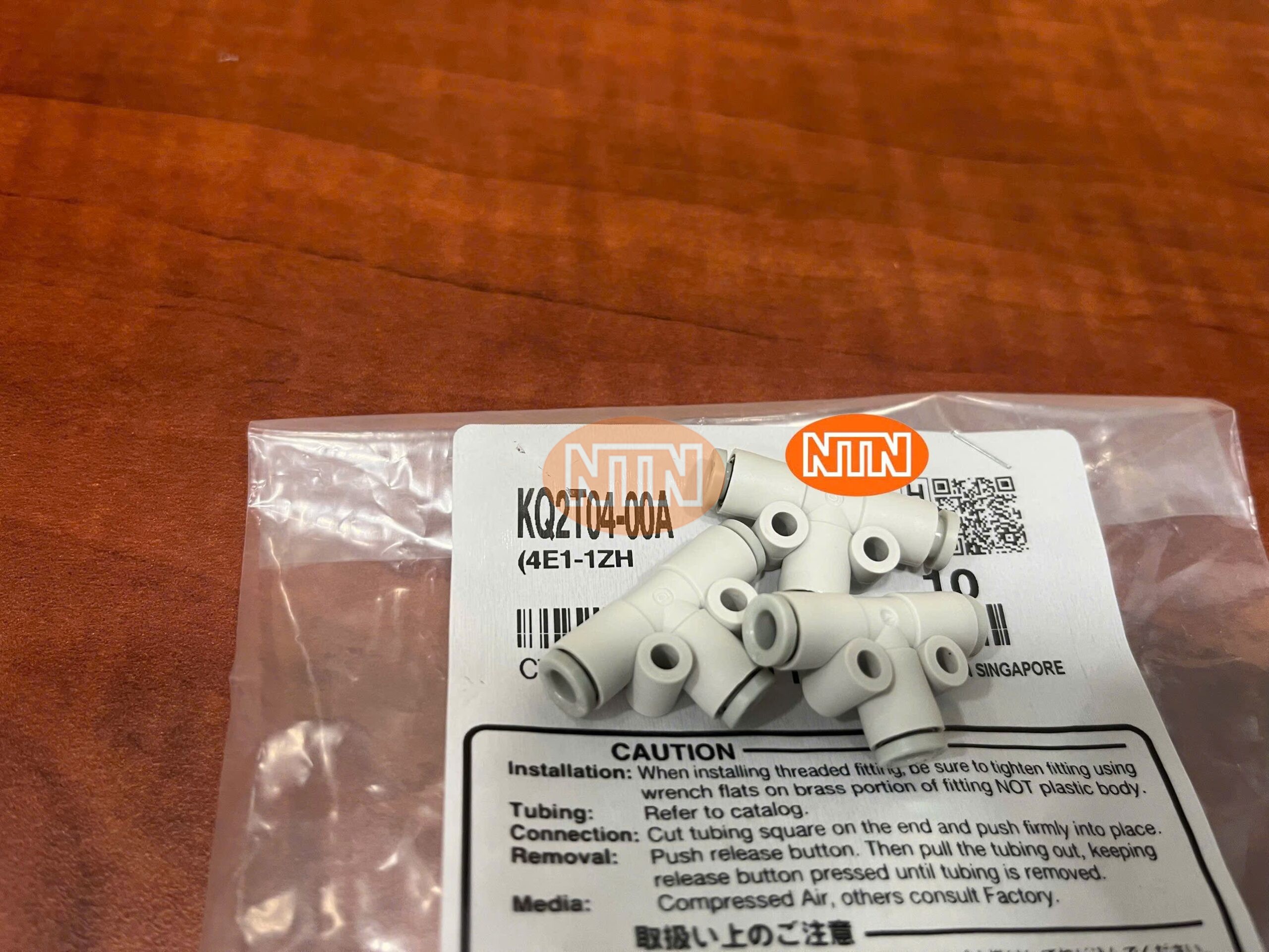 Flat Cylinder Festo DZH-20-25-PPV-A (151134) Xi lanh khí nén