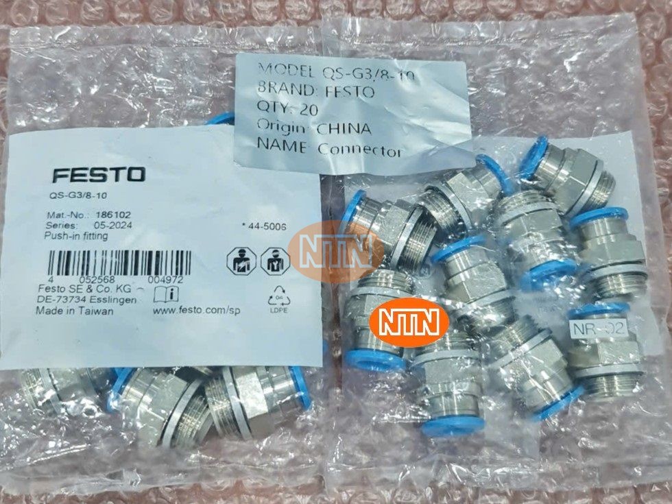 Proximity Sensor Omron E2K-C25ME2 2M Cảm biến tiệm cận