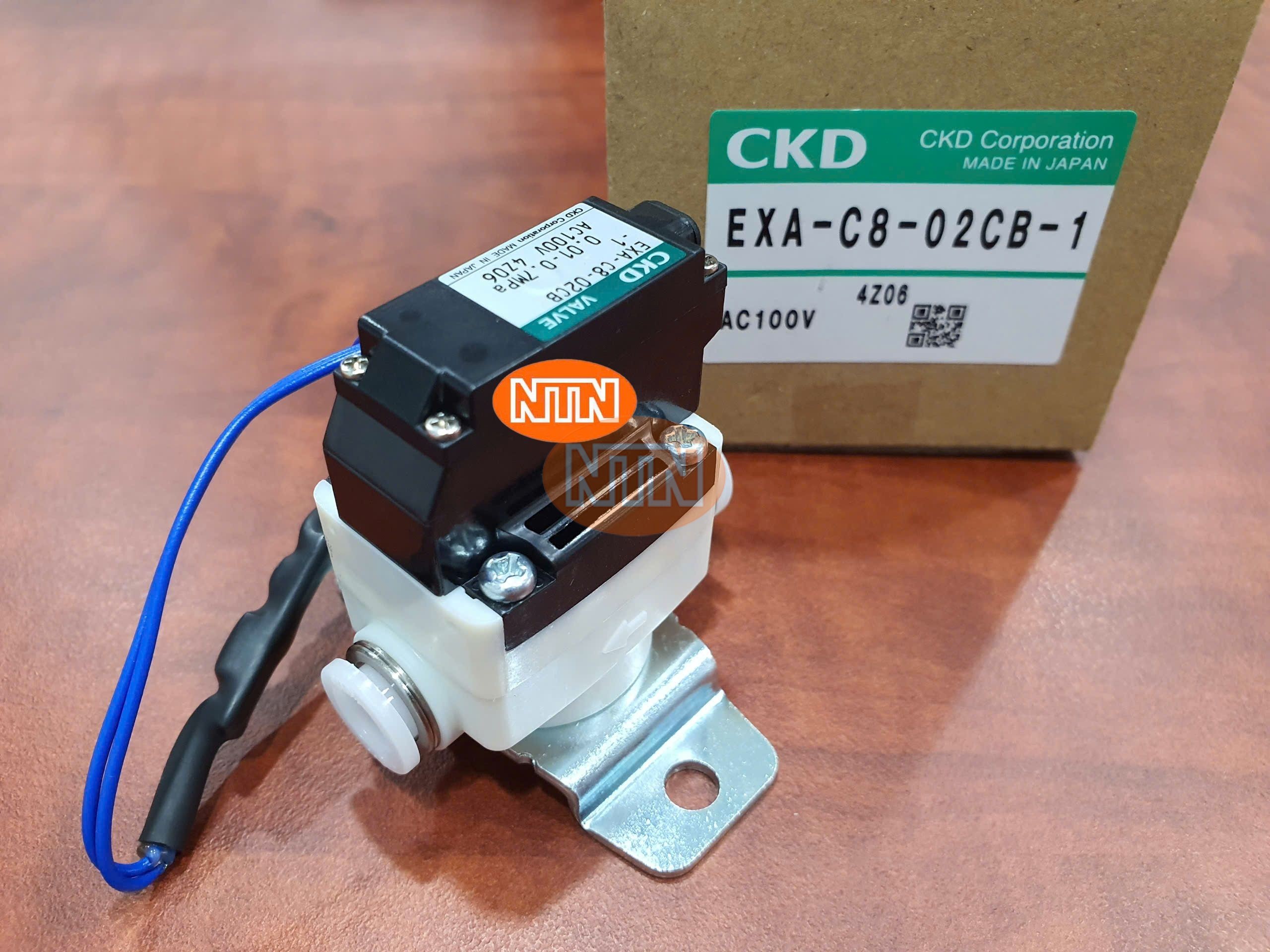 Fiber Optic Sensor Omron E32-T51 2M Cảm biến sợi quang