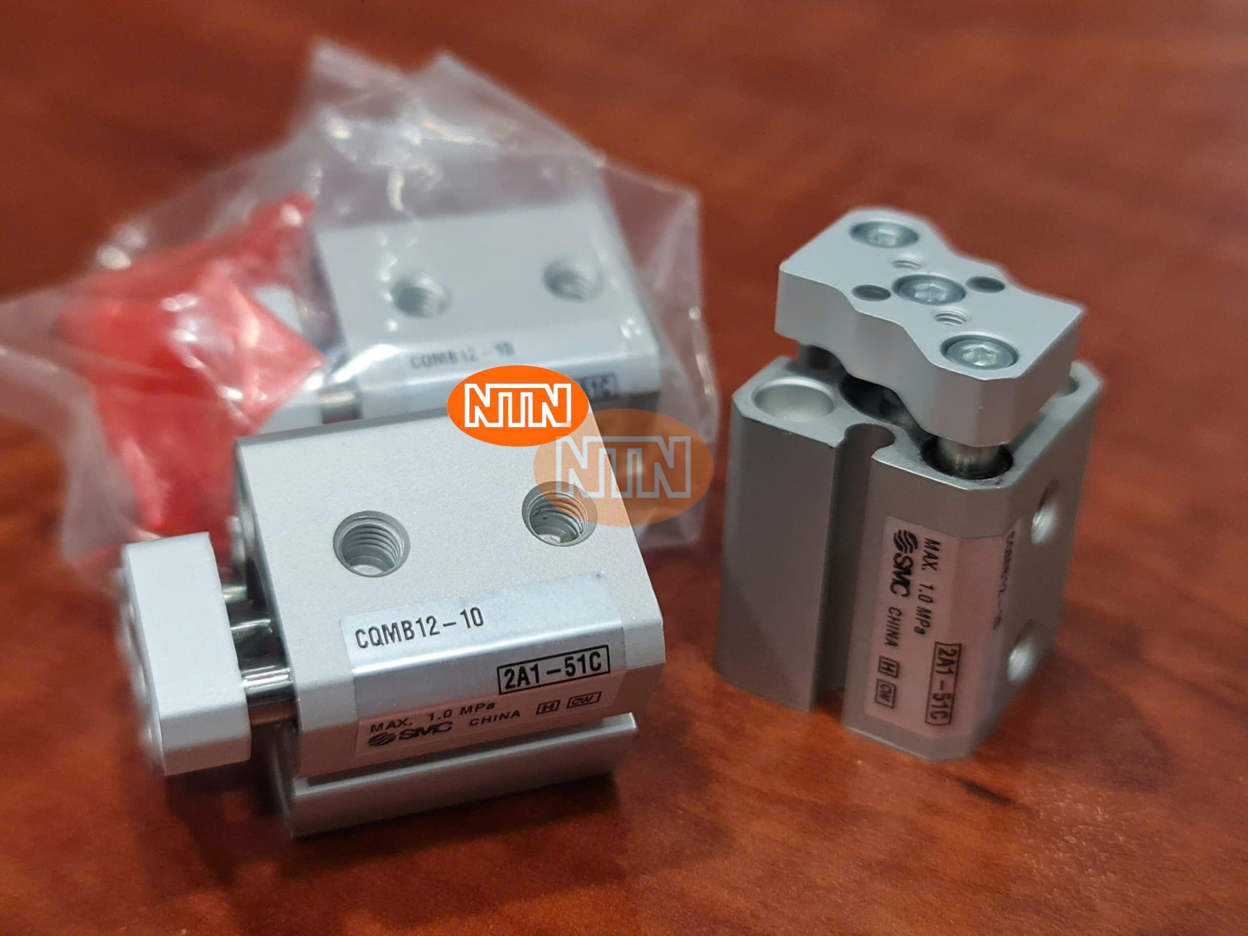 Rotary Encoder Omron E6C2-CWZ6C 1000P/R 2M Bộ mã hóa vòng quay