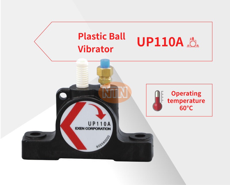 Omron E8F2-B10B Pressure Sensor with Easy-to-Read LED Display Cảm biến áp suất có màn hình LED