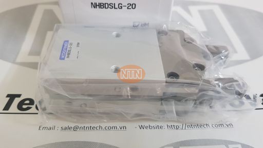 Panasonic ER-X032