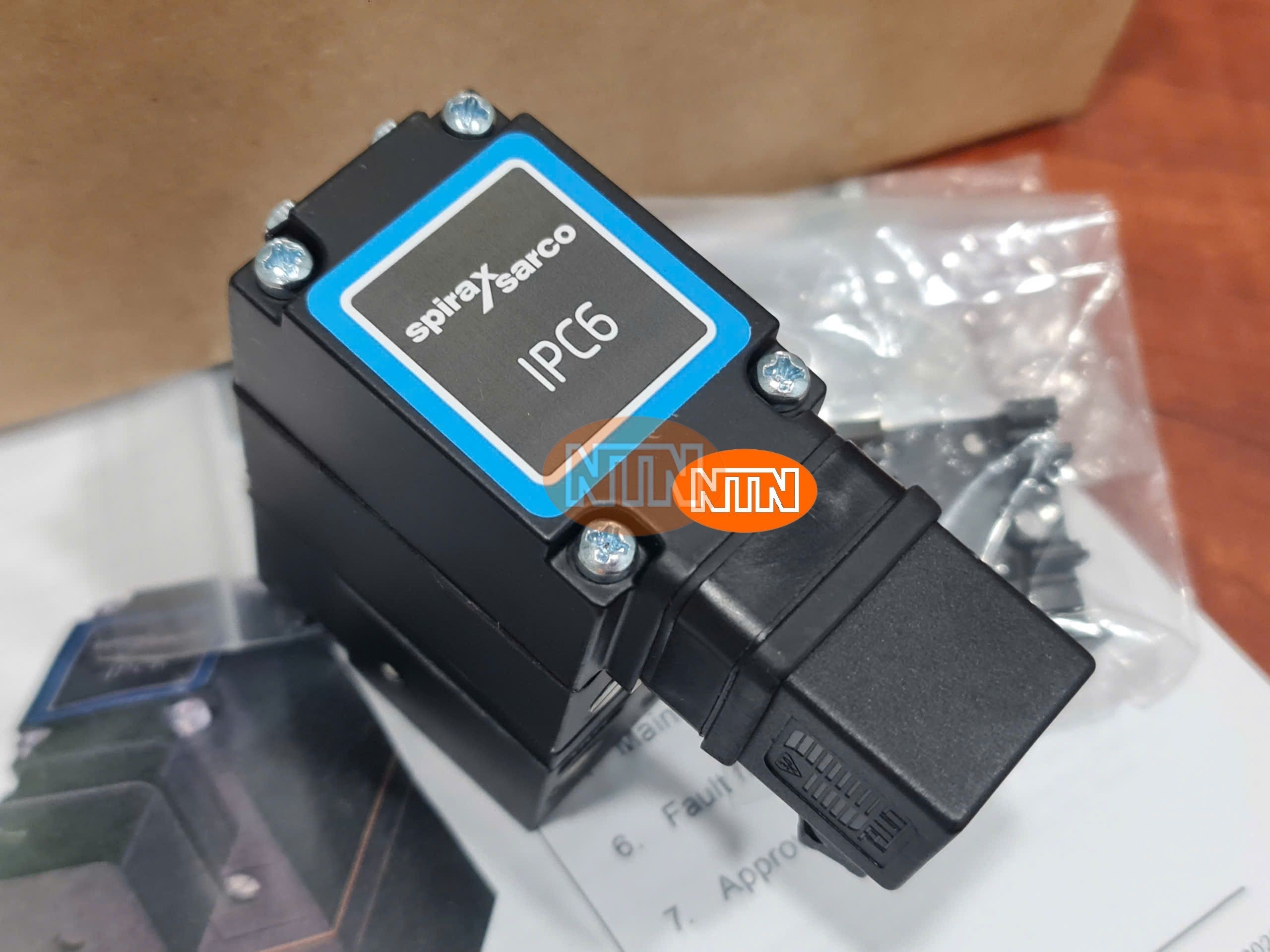 Amplifier Unit Keyence ES-M1 Bộ khuếch đại cảm biến