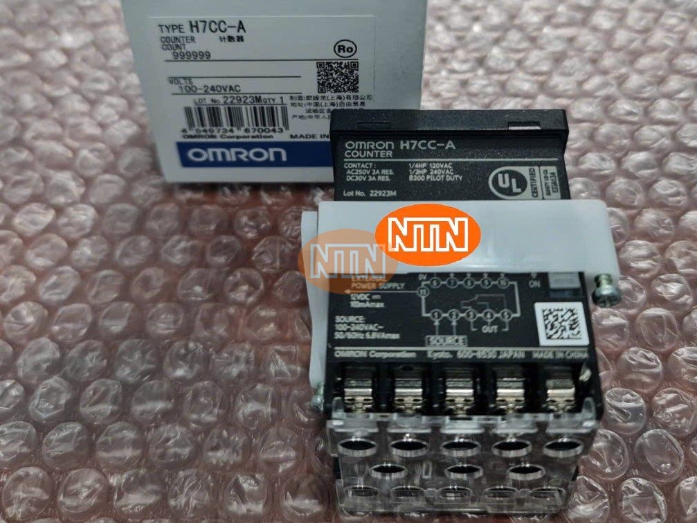 Electric Cylinder Festo ESBF-BS-80-170-5P-S1-200E (574091) Xi lanh điện