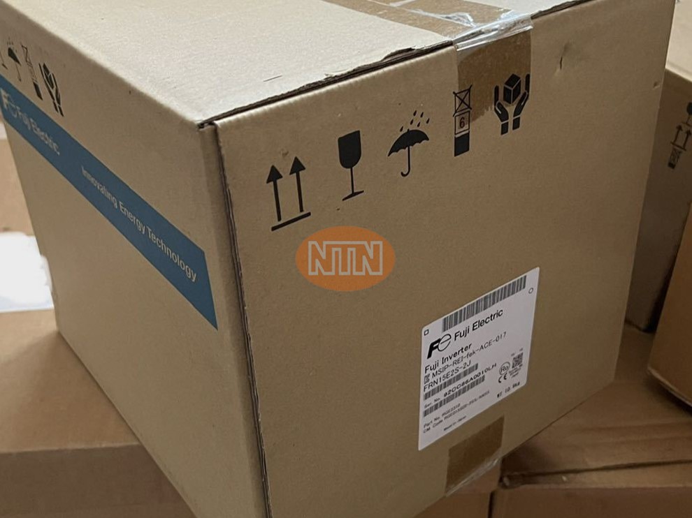 Solenoid valve Koganei F10T2-A1-PN-DC24V Van điện từ