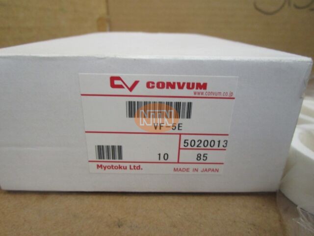 Air Filter Koganei F300-03-A Lọc khí nén