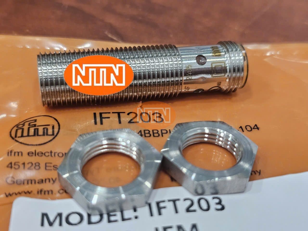 Reducer Boston Gear F7713-5-B5-G Hộp giảm tốc