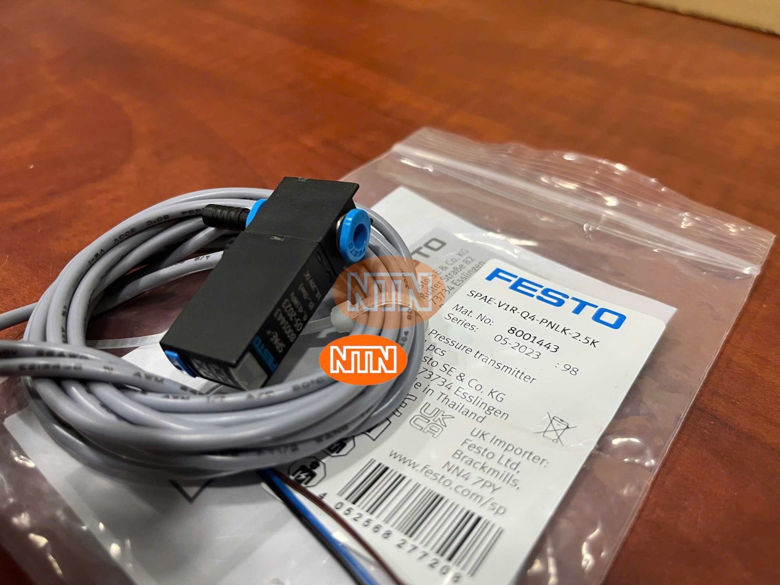 Inverter Mitsubishi FR-D720-0.1K Biến tần