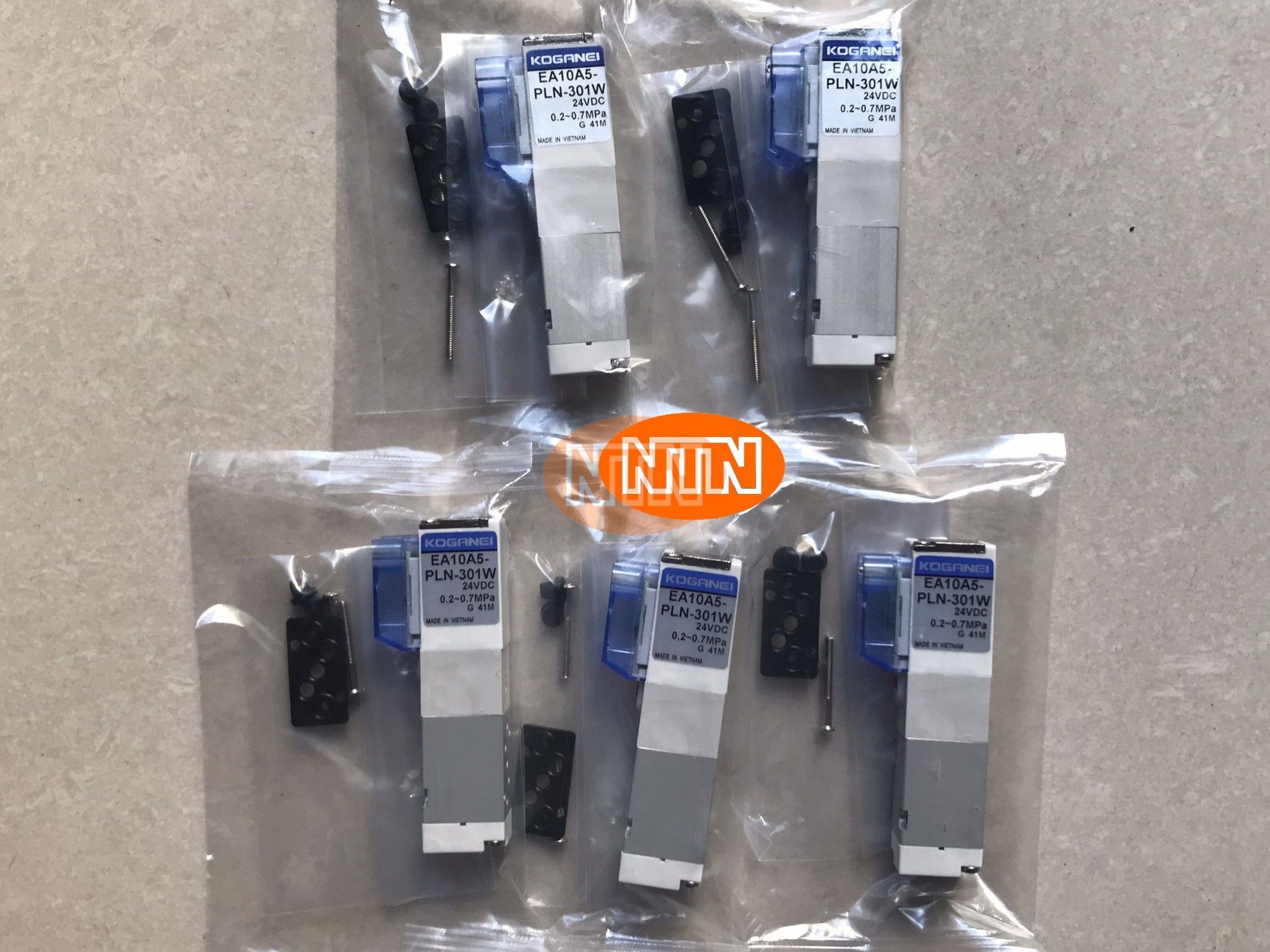 Inverter Mitsubishi FR-D740-5.5K Biến tần