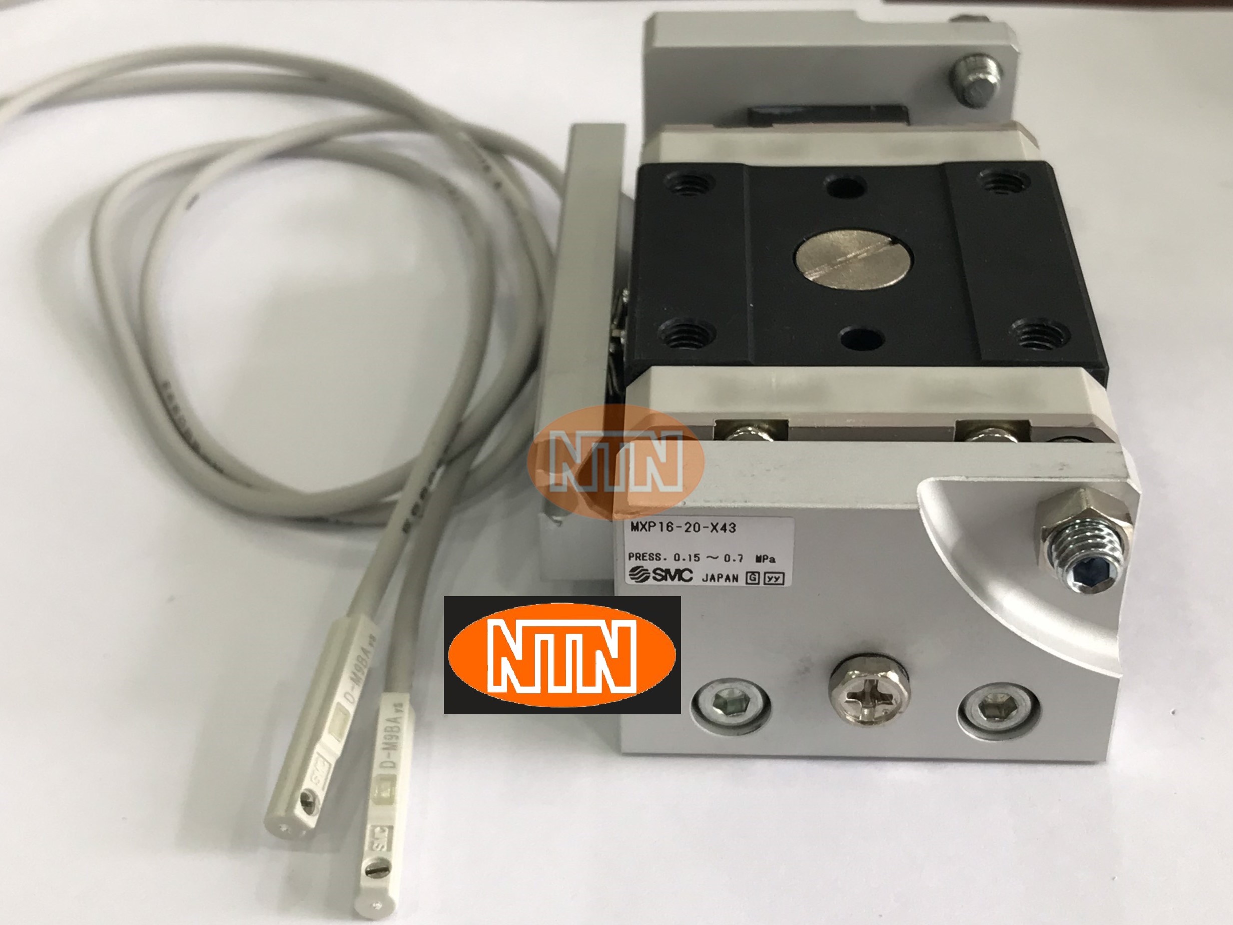 Fuji Electric FRN37G1S-4A Invertrer Biến tần 37kW