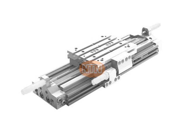 Fiber sensor Keyence FU-67V Cảm biến sợi quang