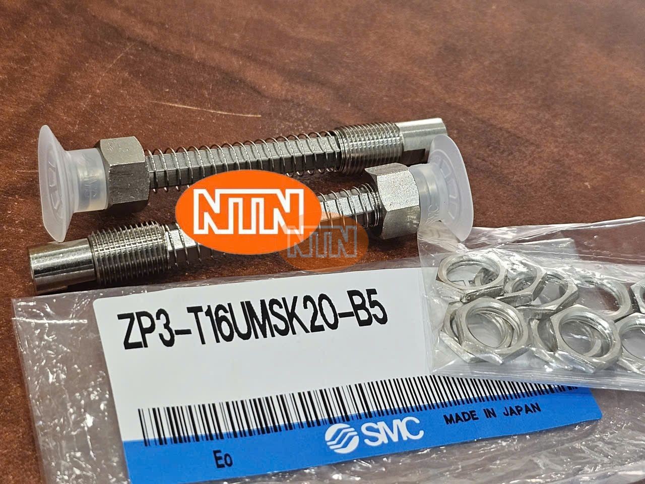 Terminal Block Mitsubishi FX-16E-TB Cầu đấu