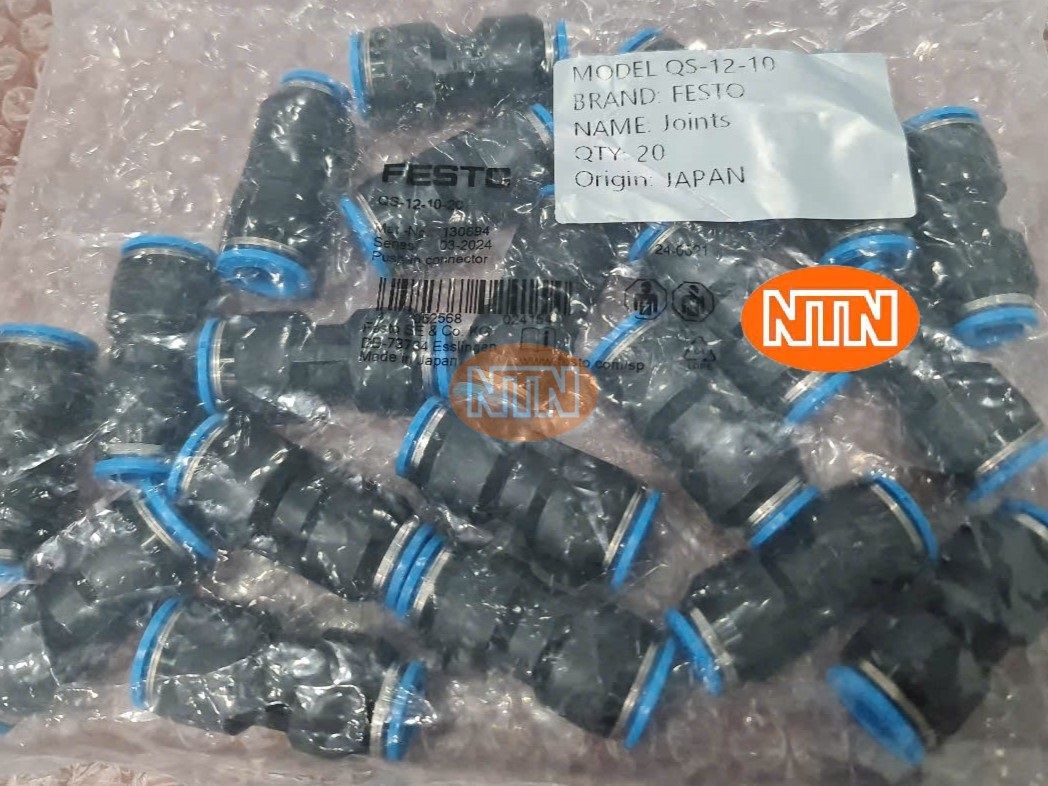 PLC Connection Cable Mitsubishi FX-20P-CADP Cáp kết nối PLC