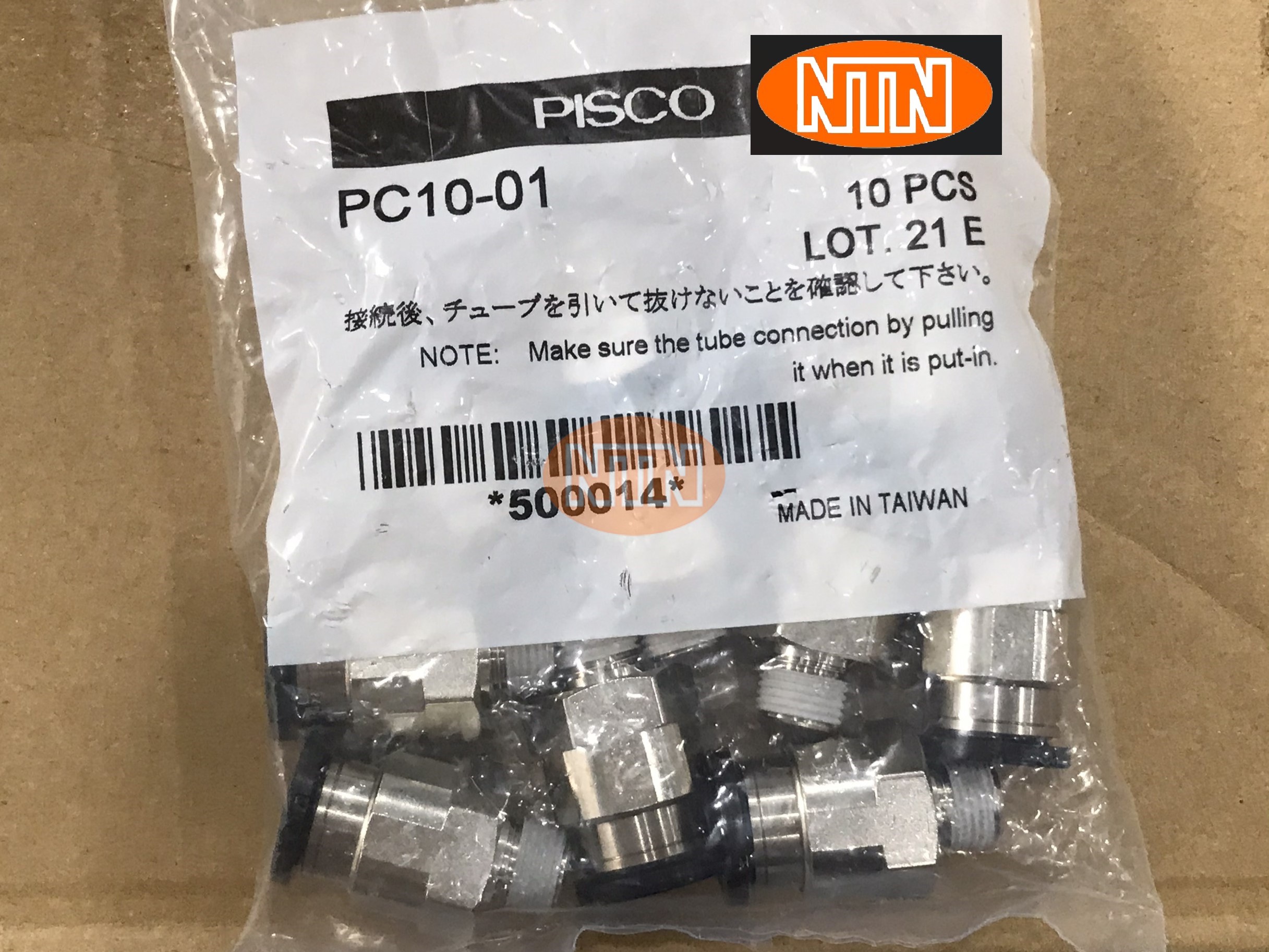 HAKKO FX-8901 Tay hàn