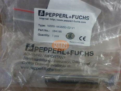 Mitusbishi FX3GE-40MT/ES PLC Main Unit