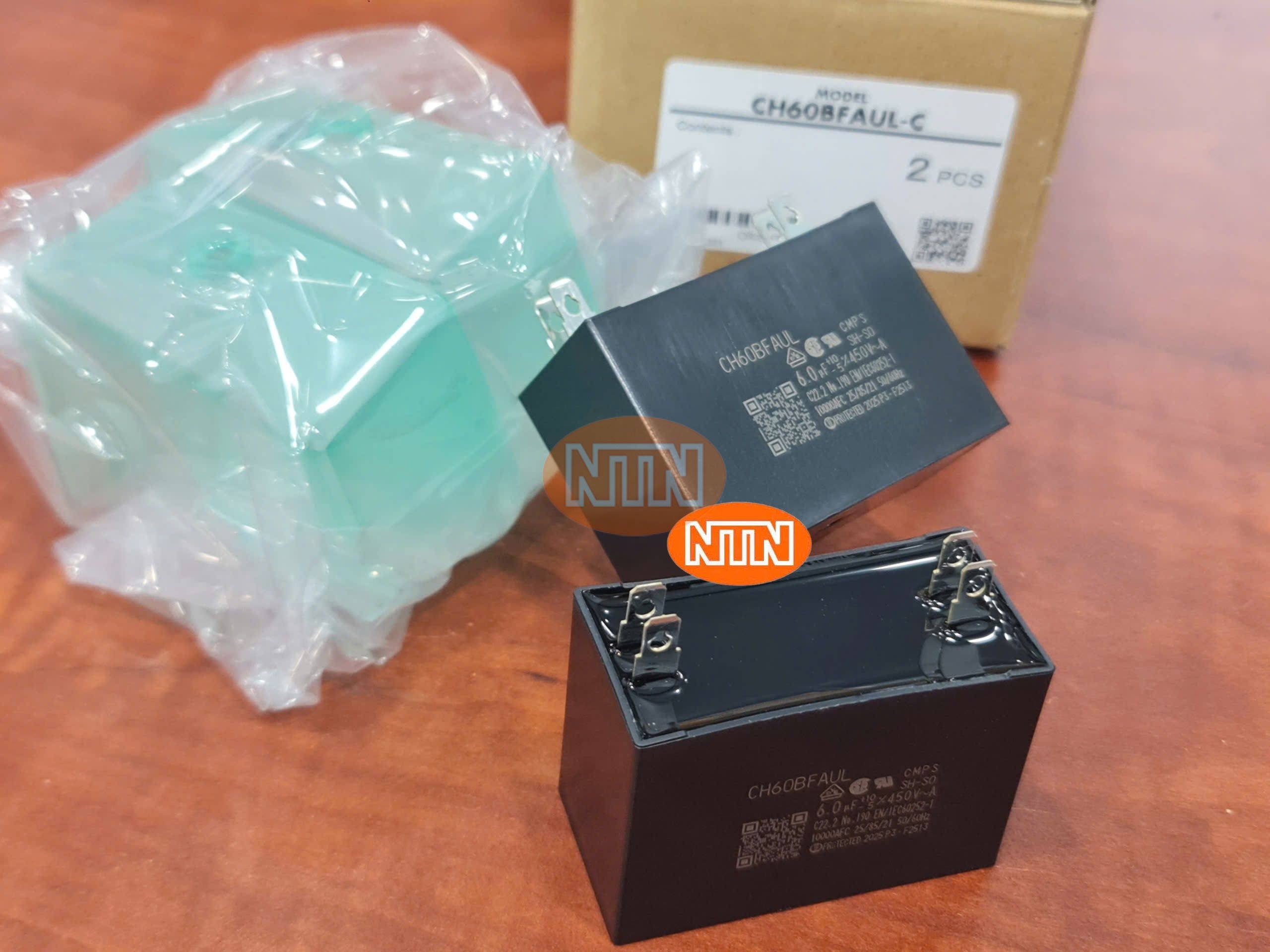 Flat Cylinder Festo DZF-18-40-A-P-A (161239) Xi lanh khí nén