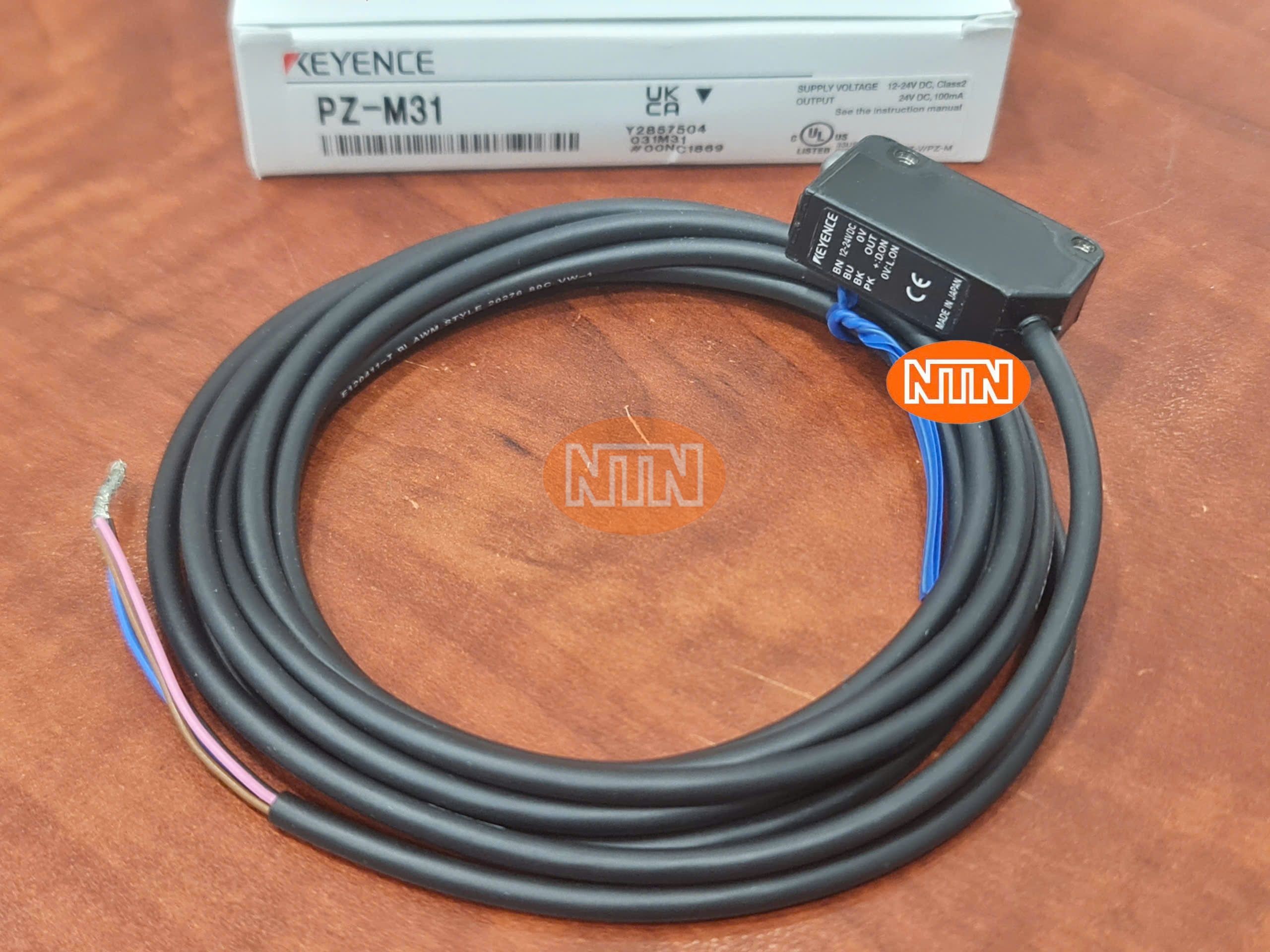 Service Unit (On/off Valve and Filter Regulator) Festo LFR-1/2-D-MIDI-KC (185739) Bộ lọc điều áp