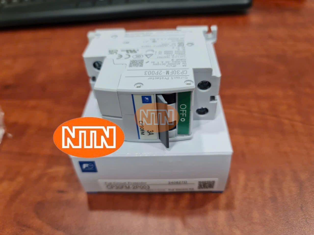 Solid State Relay Omron G3NA-220B-UTU DC5-24 Rơ le bán dẫn