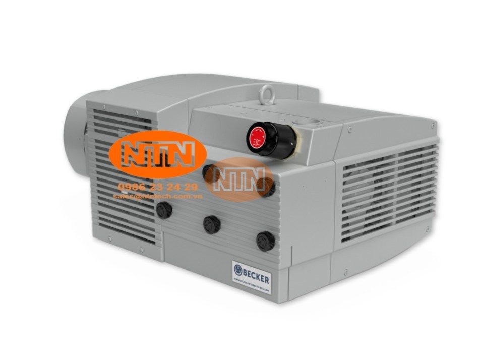 SMC G46-10-01M-C Đồng hồ áp suất