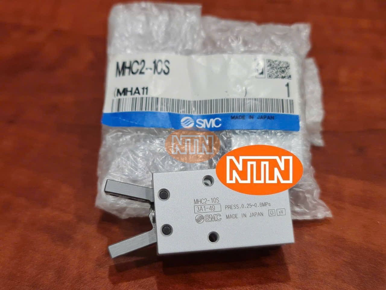 HMI Cable Mitsubishi GT10-C100R4-8P Cáp HMI