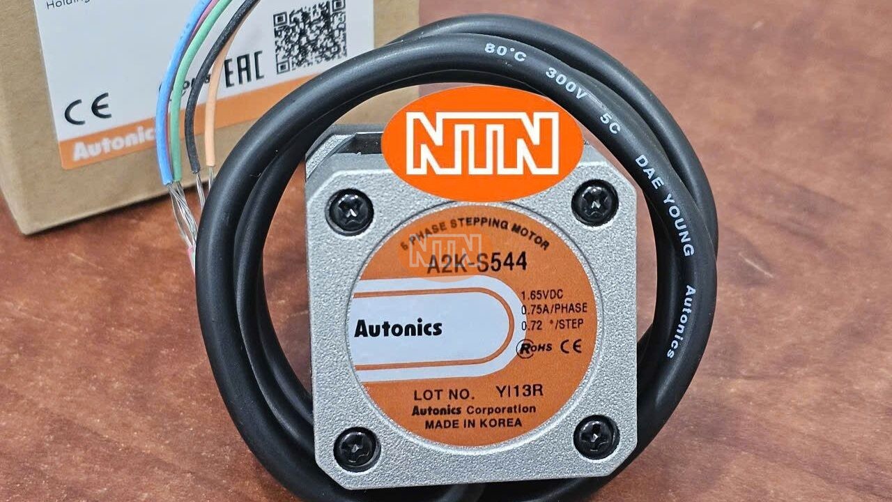 Controller GGM GUA-C-90 Bộ điều khiển tốc độ