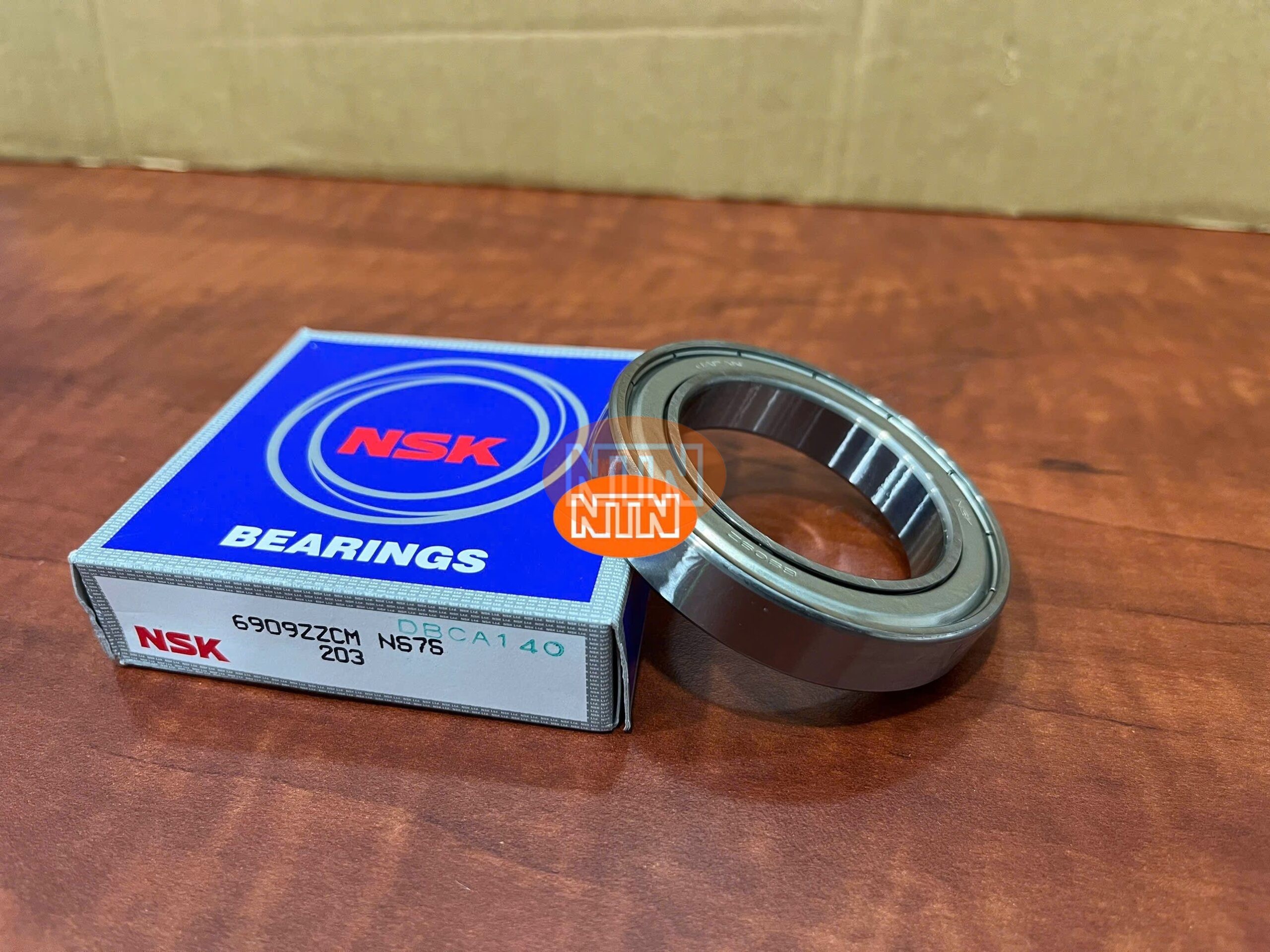 Proximity Sensor Panasonic GX-304S-A-N Cảm biến tiệm cận