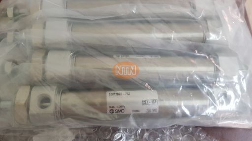 Yokogawa GX90XA-10-U2N-3N Analog Input Module Bộ phận tín hiệu đầu vào