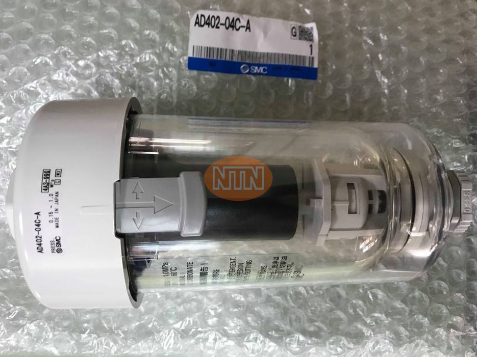 OMRON H5CN-YBN DC12-48 Bộ đếm thời gian