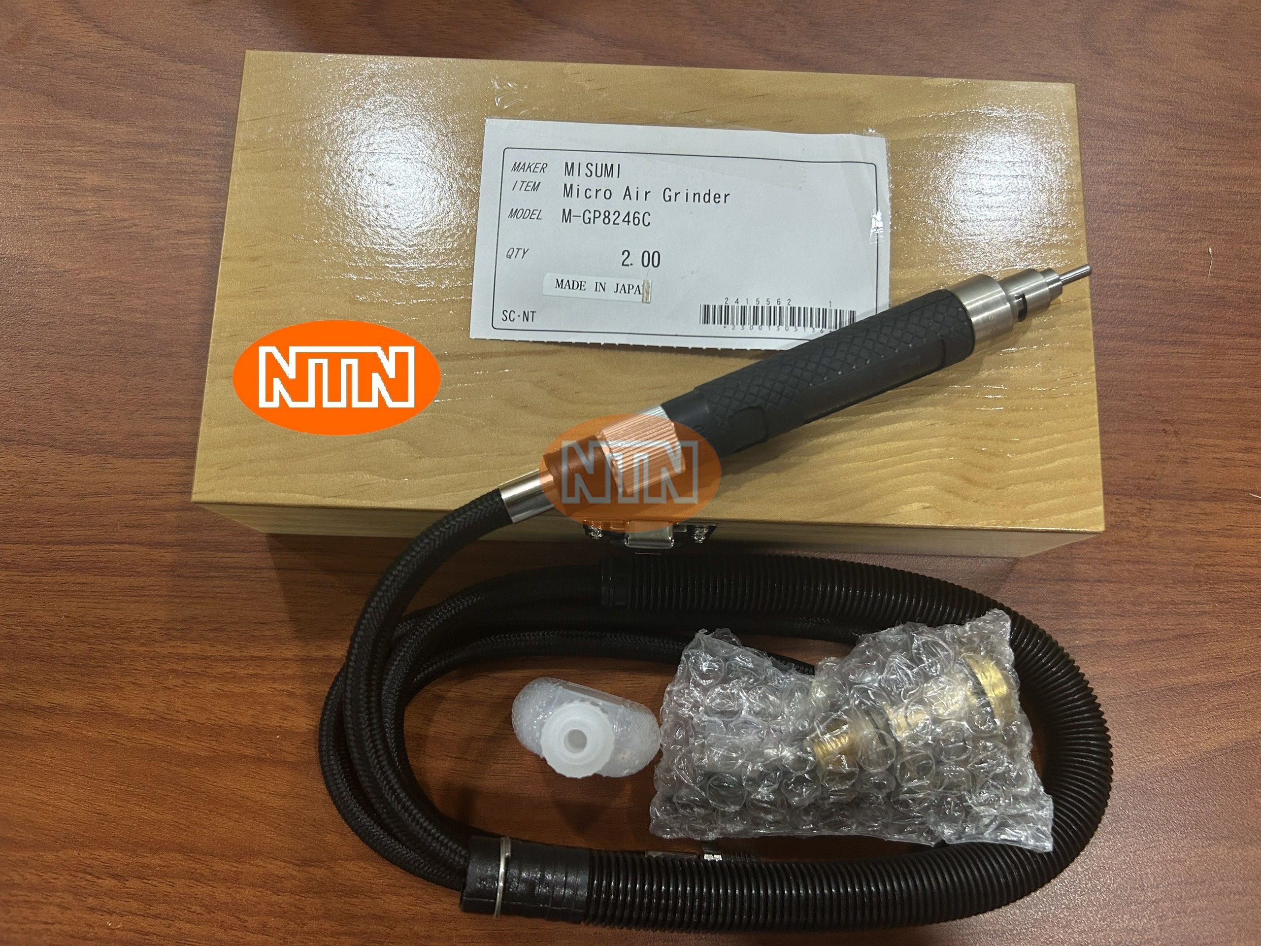 Time Switch Omron H5S-WB2 Công tắc thời gian