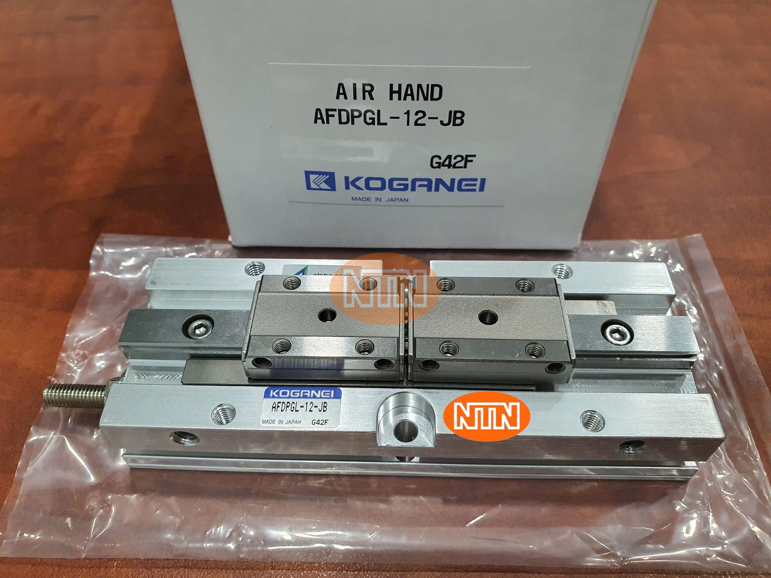 Servo Motor Mitsubishi HG-KR23 Động cơ servo