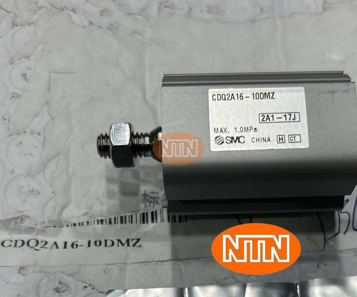 Servo motor Mitsubishi HG-KR13B Động cơ servo