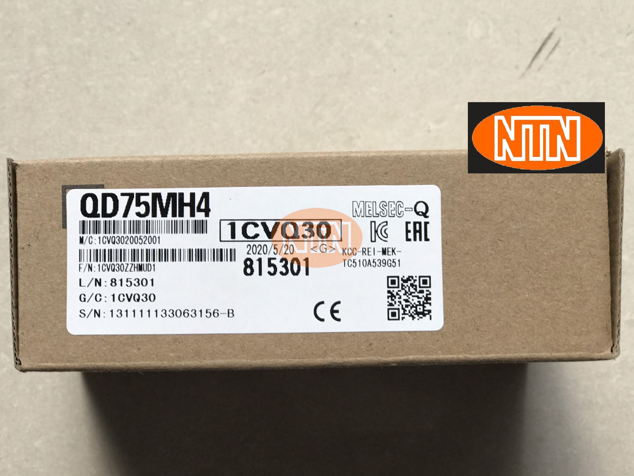 Hakko 374-4 1.2mm