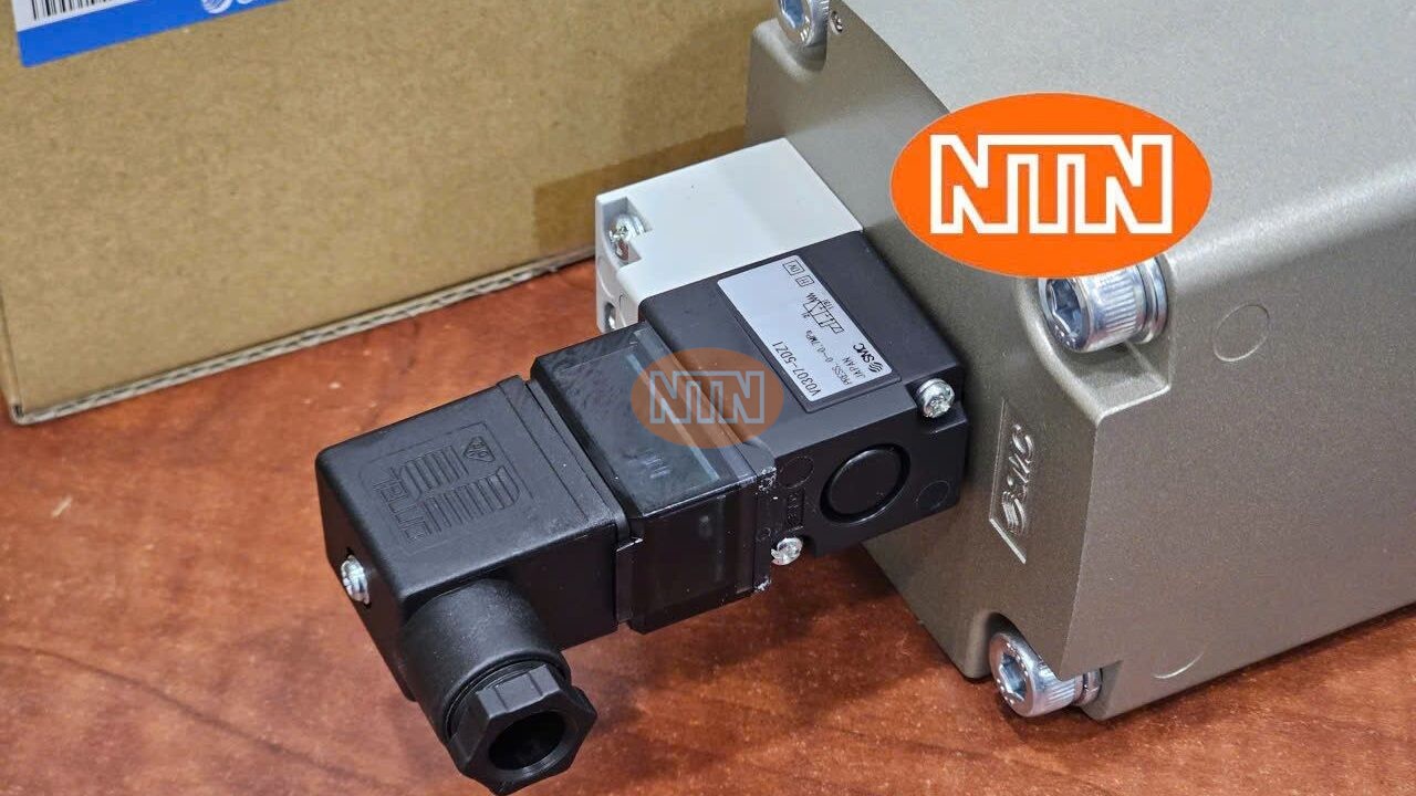 Soldering Iron HAKKO FX-890 Máy hàn