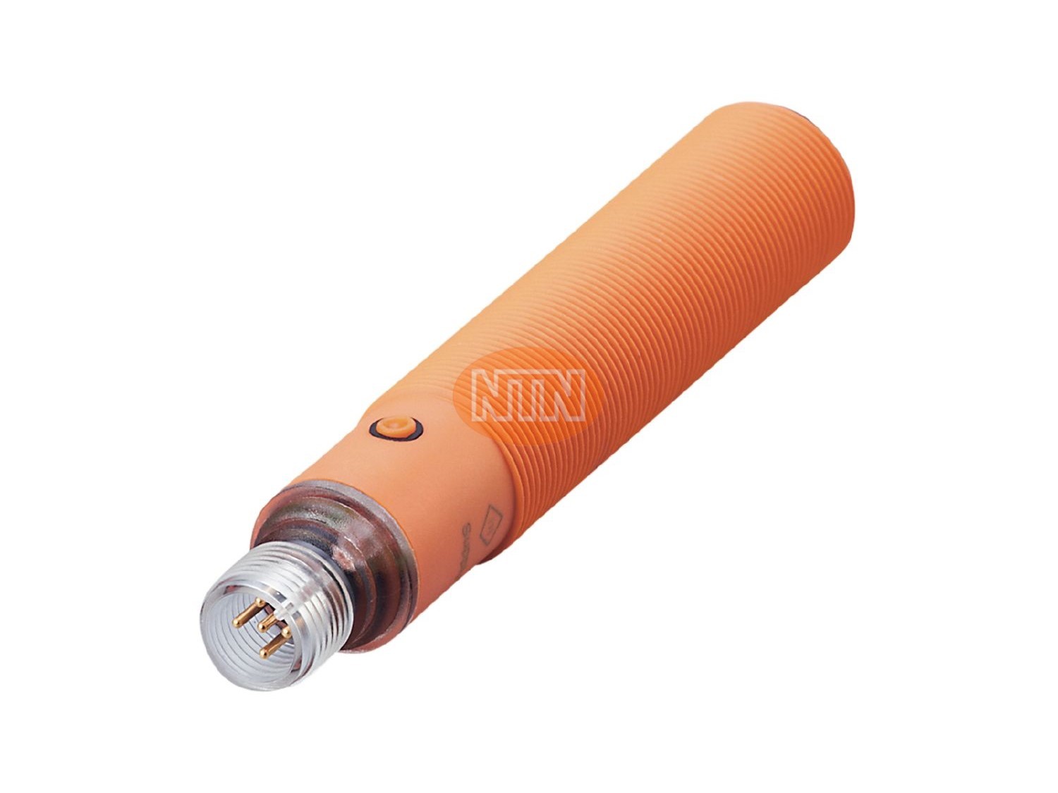 Cảm biến điện dung IFM IGS232 Inductive sensor