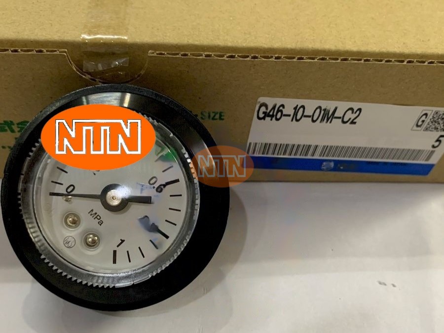 Van điện từ Festo JMFH-5-1/8 Solenoid valve