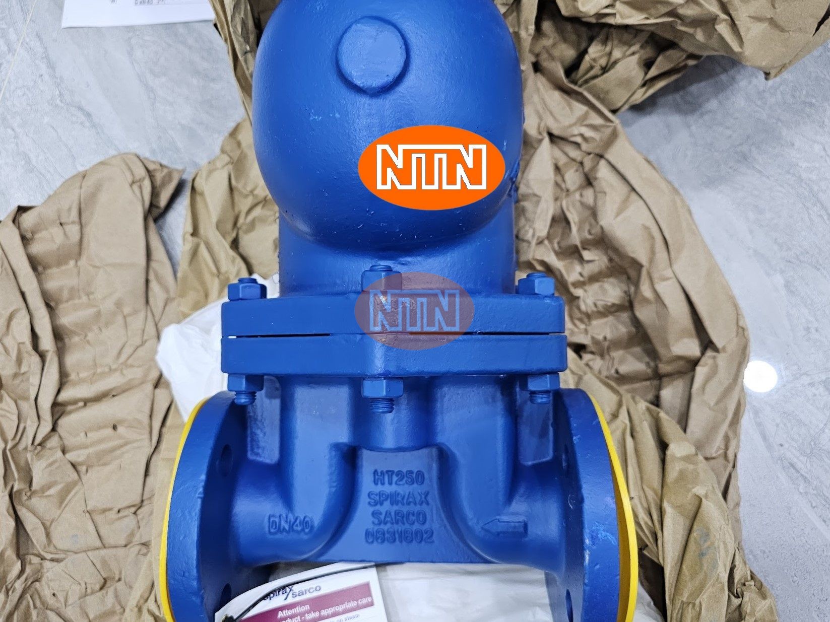 Rate Meter Omron K3MA-F-A2 Đồng hồ đo tần số
