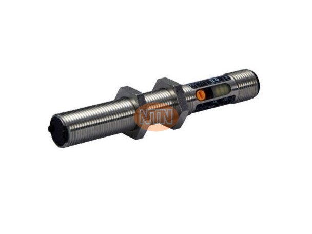 Cảm biến điện dung IFM KI0203 Capacitive sensor