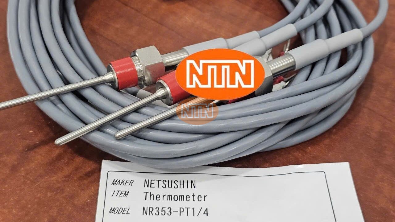 Motor DC KOLEC KM2475-E Động cơ một chiều