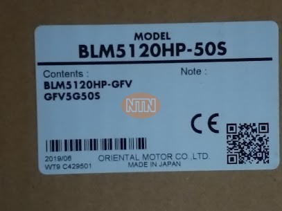 SANWA KRS-3110FN RS-232C cable