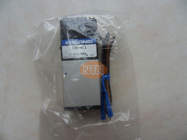 Keyenece KV-RC32BX