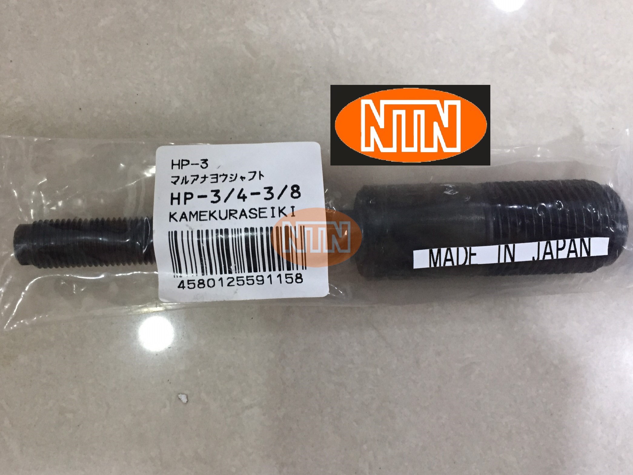 Jig cylinder Koganei CCDAS20x80-B Xi lanh khí nén