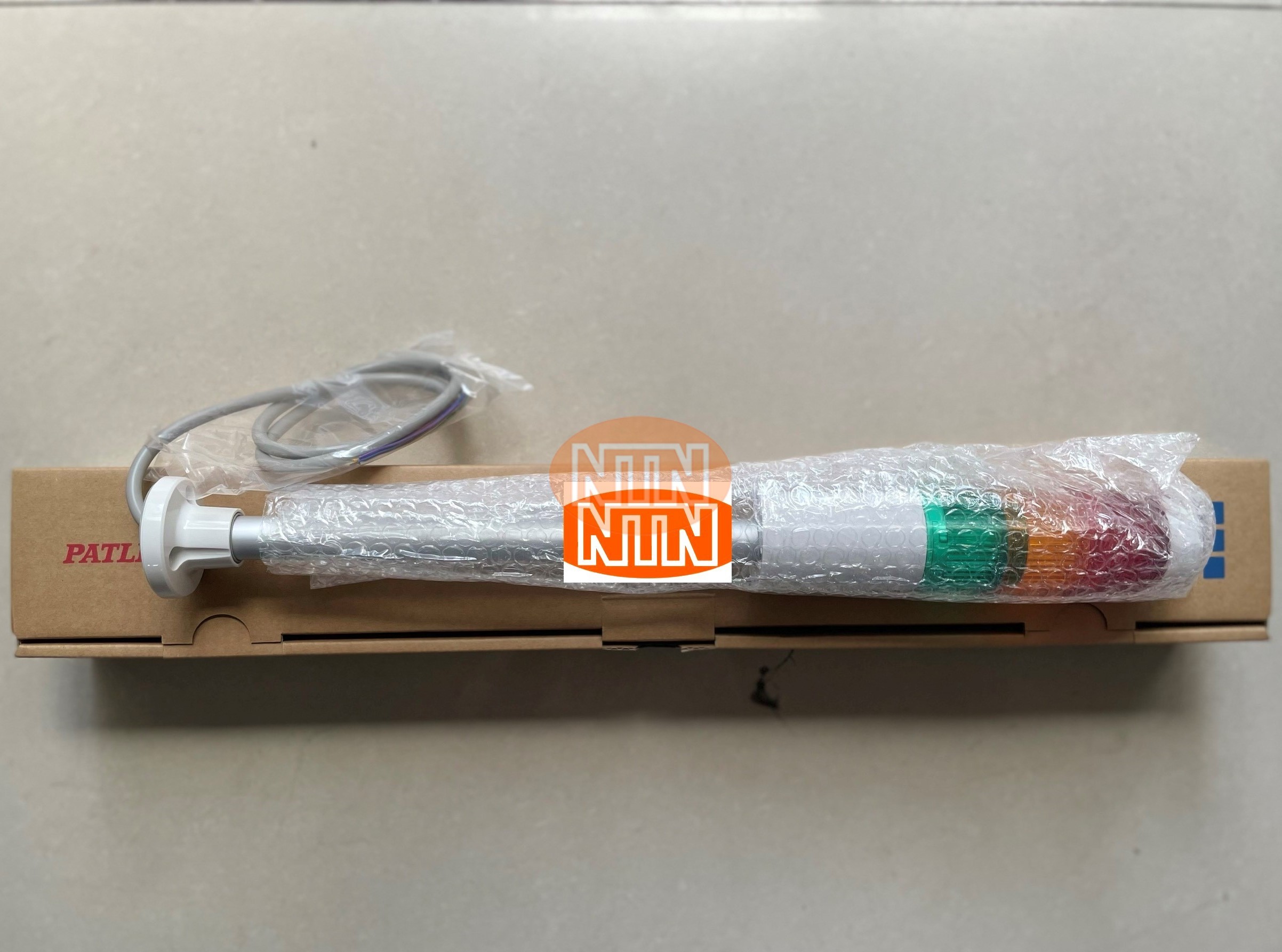 Koganei CDA20x5-B Jig cylinder Xi lanh khí nén