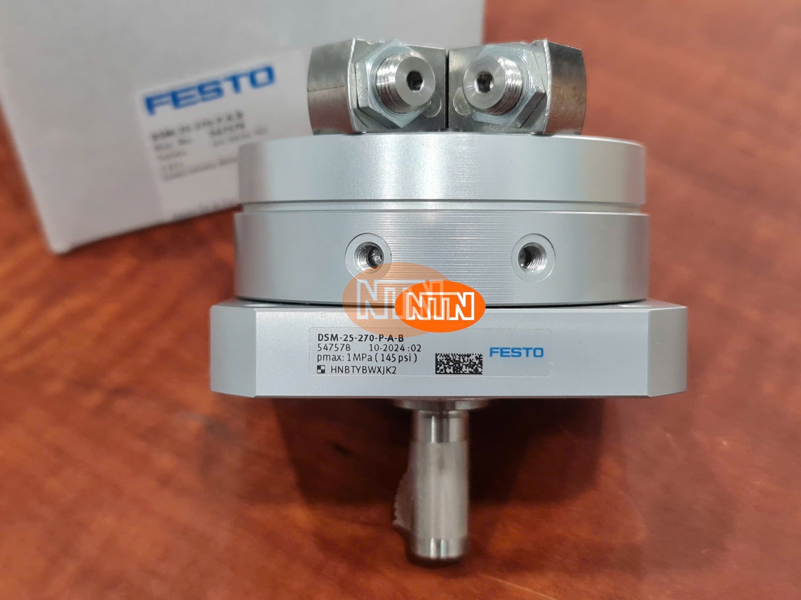 Filter Regulator Koganei FR150-02 Bộ lọc điều áp