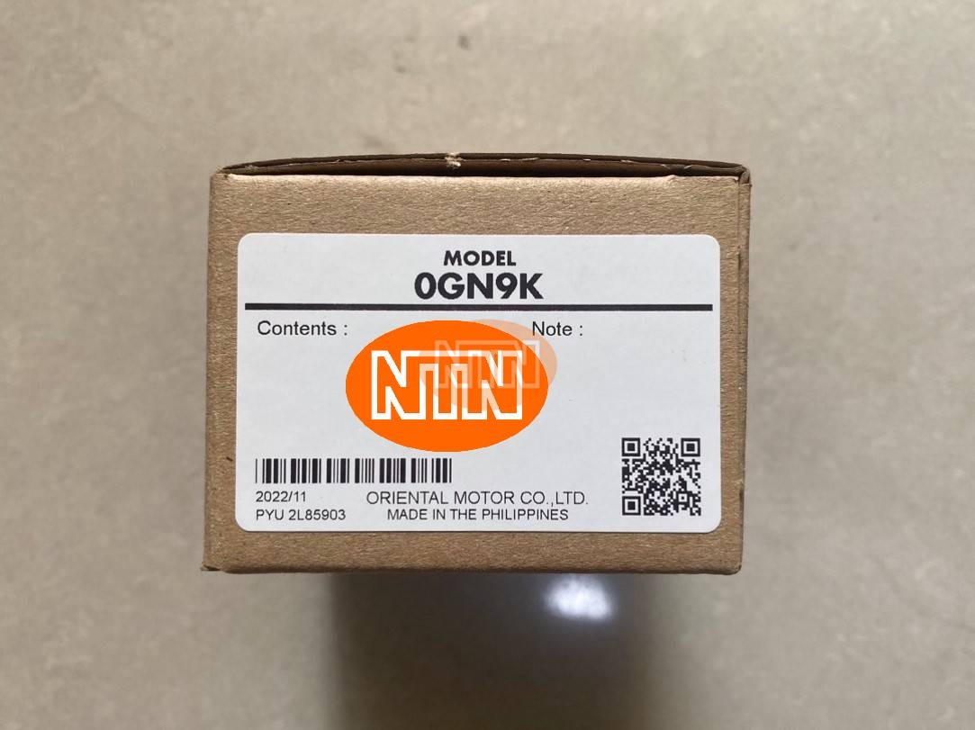 Twin rod cylinder Koganei TBDA16x70 Xi lanh khí nén