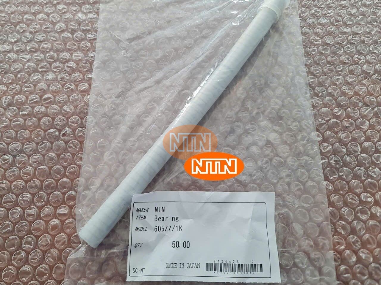 A&D LCB04K060M Cảm biến tải trọng