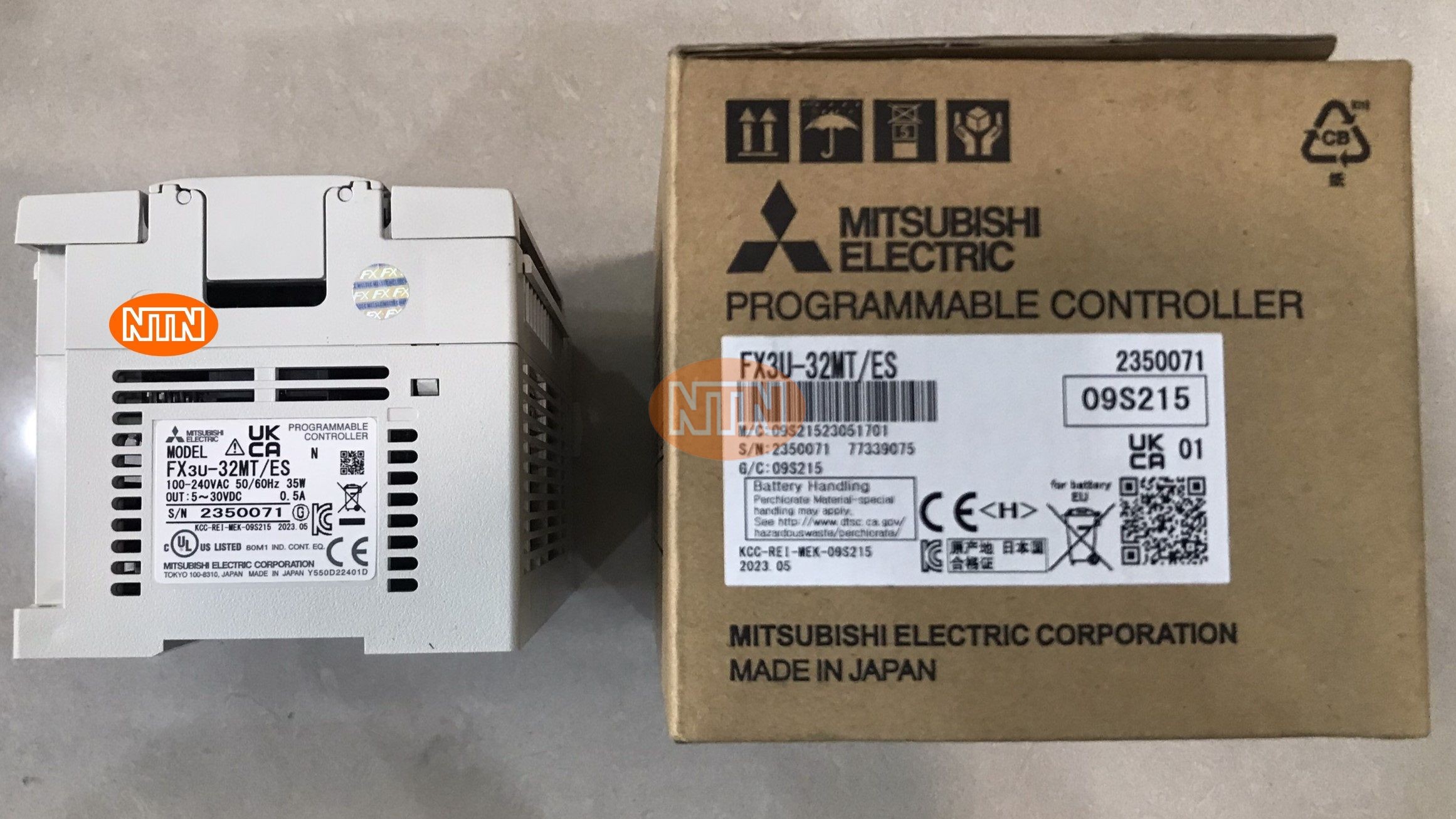 Inverter LS LSLV0015M100-1EOFNS Biến tần 1.5kW
