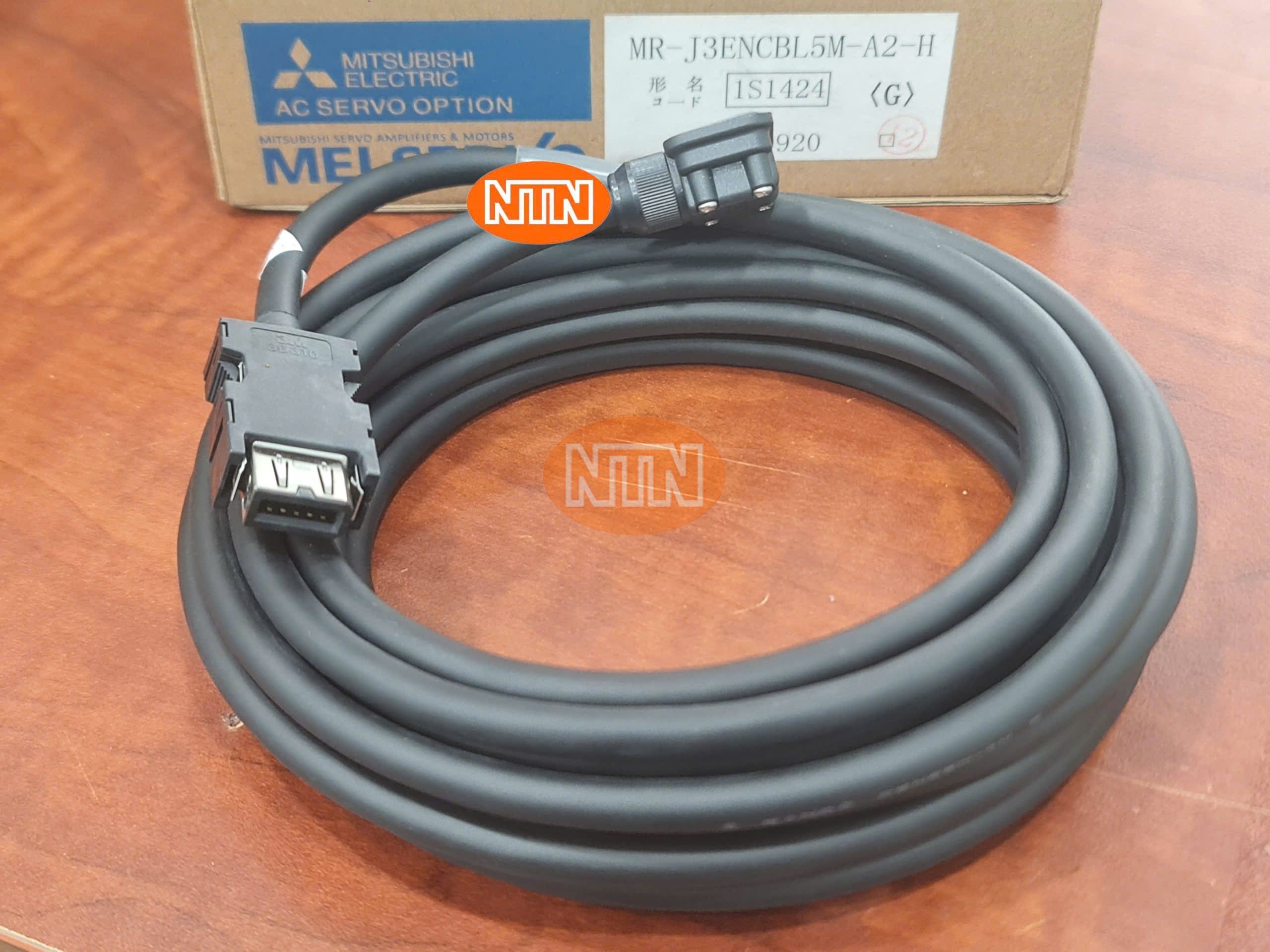Laser Sensor Amplifier Keyence LV-22A Bộ khuếch đại cảm biến