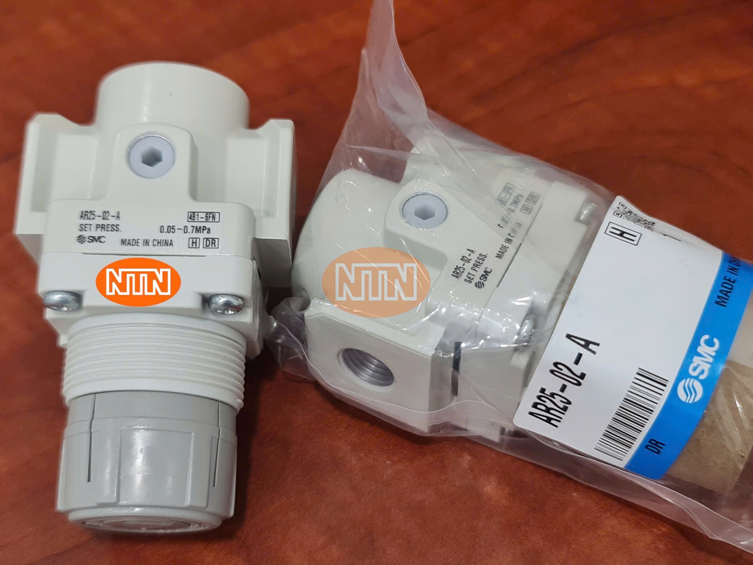 Speed Control Motor Oriental Motor M206-401 Động cơ điều tốc